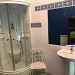 Tatil Evi Les Arcades Du Chateau