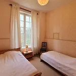 Tatil Evi Les Arcades Du Chateau