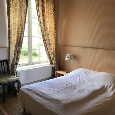 Les Arcades Du Chateau Tatil Evi